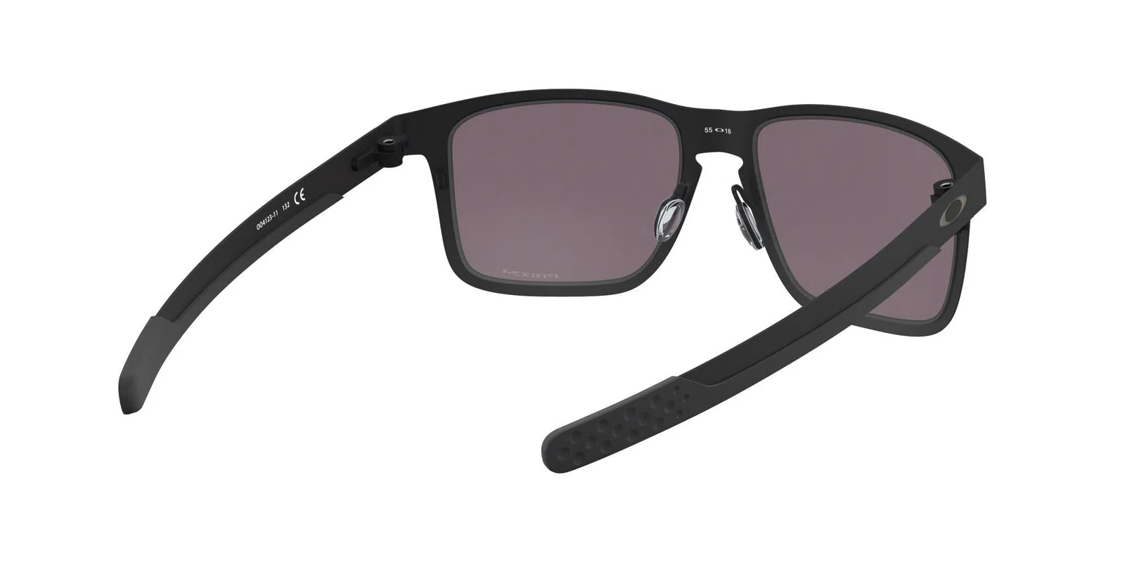 Oakley Holbrook Metal 4123 Sunglasses - view 68